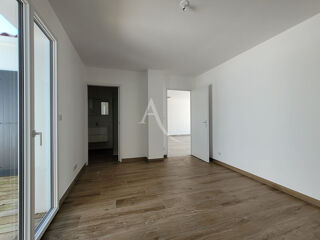  Maison � vendre 4 pi�ces 114 m�