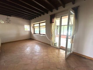  Maison � vendre 9 pi�ces 227 m�