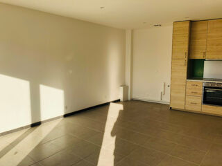  Appartement � louer 3 pi�ces 62 m�