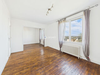  Maison � vendre 5 pi�ces 87 m�