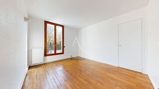  Appartement � vendre 2 pi�ces 