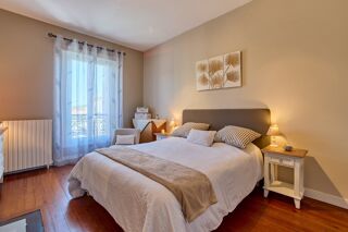  Maison � vendre 5 pi�ces 134 m�