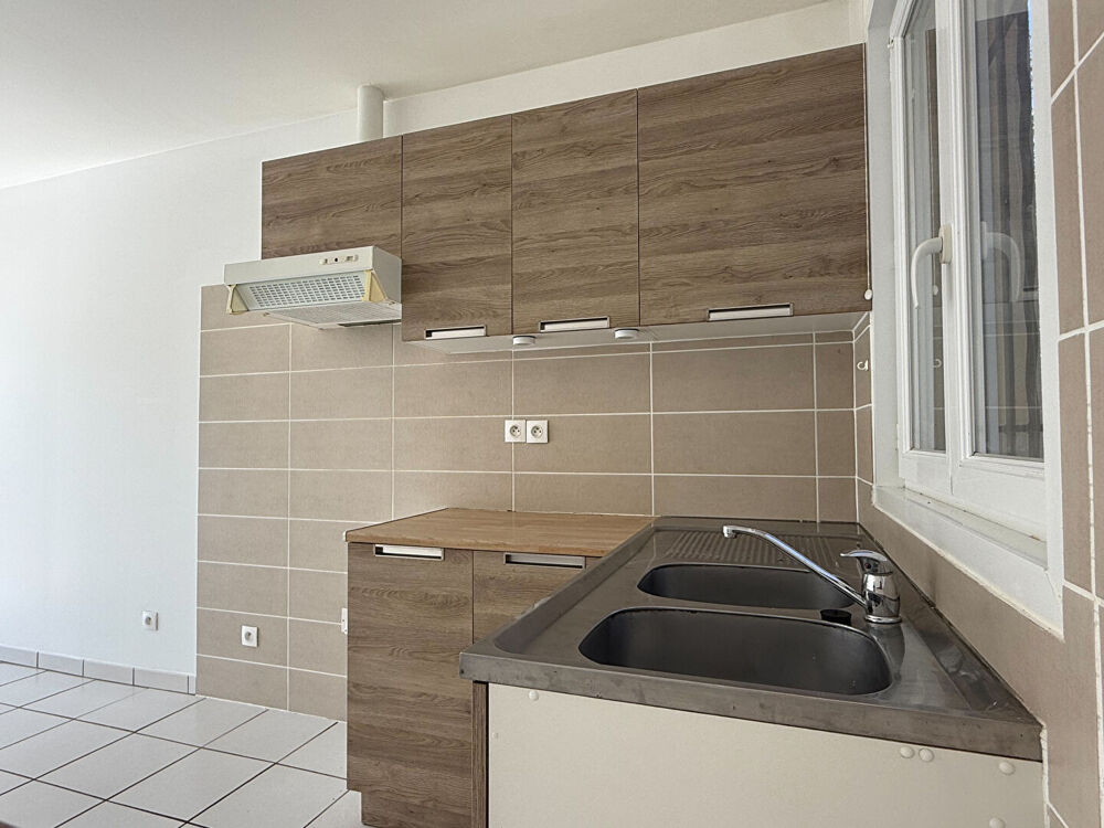 Charmante Maison à Vendre à Saint Seurin de Cursac !