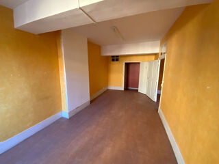  Immeuble à vendre 6 pièces 171 m²
