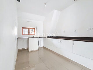  Appartement � vendre 2 pi�ces 49 m�