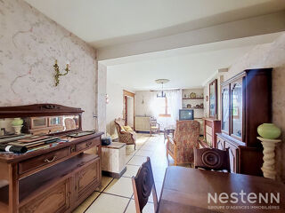  Maison à vendre 6 pièces 176 m²