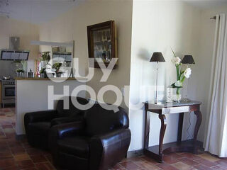  Appartement � louer 5 pi�ces 145 m�