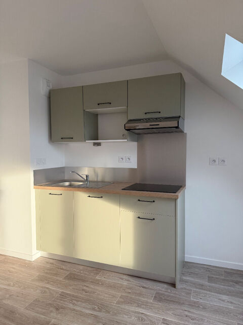  Appartement  louer 3 pices 64 m