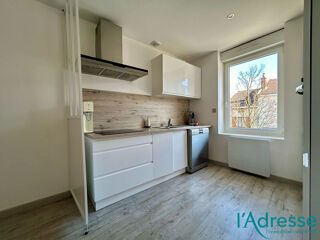  Immeuble  vendre 140 m