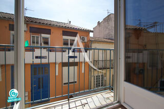  Appartement � vendre 4 pi�ces 50 m�