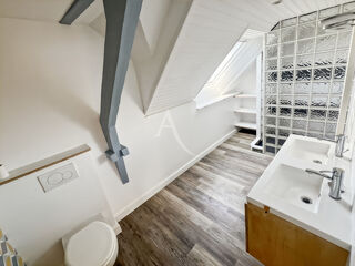  Maison � vendre 8 pi�ces 152 m�