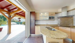  Maison � vendre 5 pi�ces 187 m�