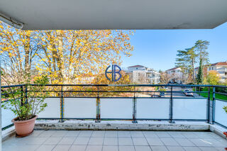  Appartement  vendre 3 pices 65 m