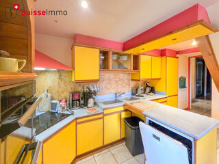  Maison  vendre 10 pices 360 m