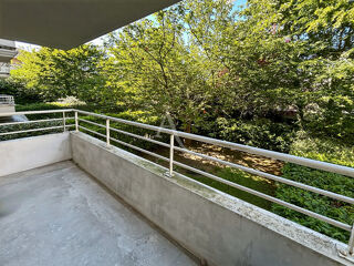  Appartement à vendre 2 pièces 45 m²