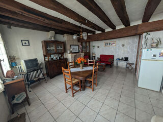  Maison � vendre 7 pi�ces 193 m�