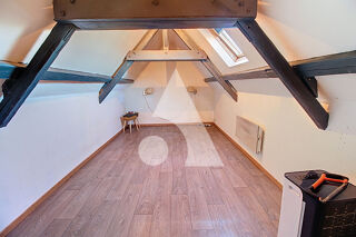  Maison � louer 4 pi�ces 65 m�