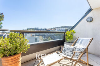  Appartement  vendre 5 pices 177 m