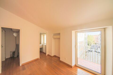  Appartement � louer 3 pi�ces 79 m�