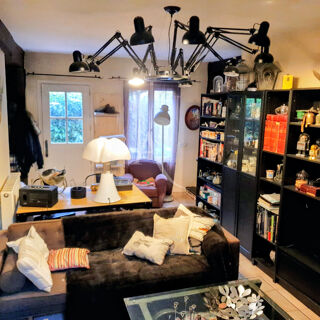  Maison � vendre 6 pi�ces 135 m�