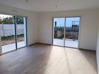  Maison � louer 4 pi�ces 83 m�