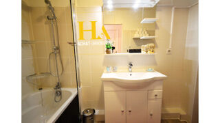  Appartement � vendre 3 pi�ces 67 m�