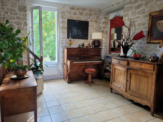  Maison � vendre 7 pi�ces 144 m�