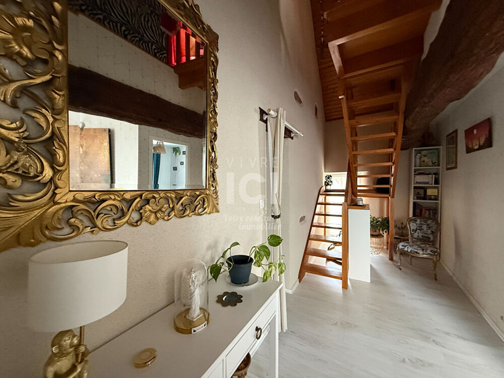 Vente Maison Maison Frossay 6 pièce(s) 140.37 m2 Frossay