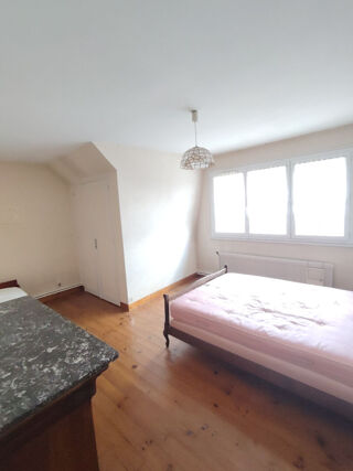  Maison � vendre 6 pi�ces 177 m�