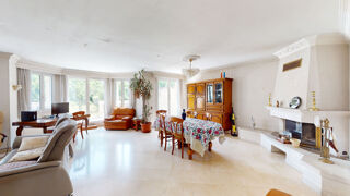  Maison � vendre 7 pi�ces 170 m�