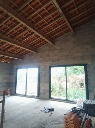  Maison à vendre 3 pièces 100 m²