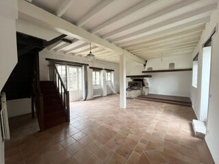  Maison à vendre 7 pièces 250 m²