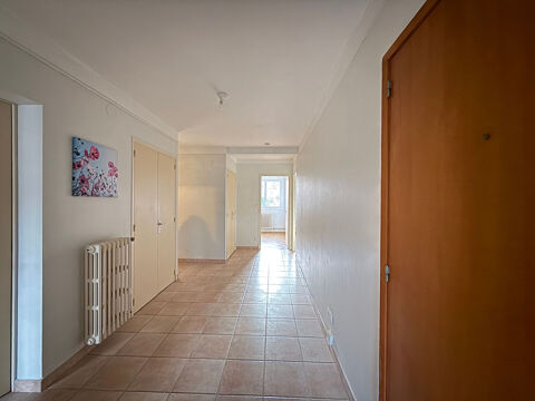  Appartement � louer 4 pi�ces 91 m�