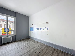  Appartement � vendre 3 pi�ces 68 m�