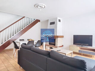  Maison  louer 5 pices 77 m
