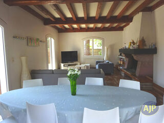  Maison à vendre 7 pièces 230 m²