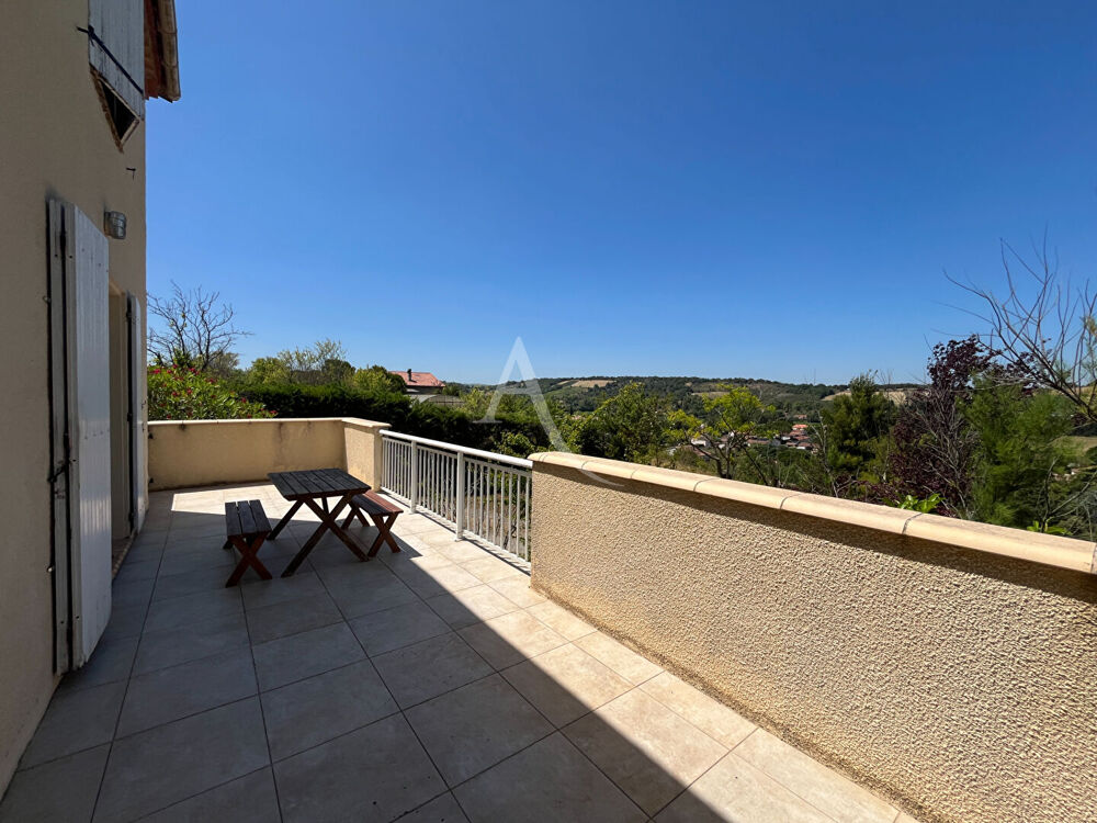 Vente Maison Maison La Digne D Aval 5 pièce(s) 102 m2 La digne d aval