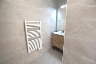  Appartement � vendre 3 pi�ces 61 m�