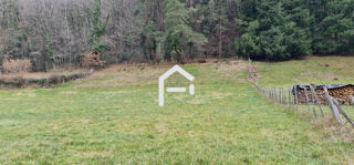  Terrain � vendre 7000 m�