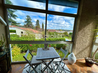  Maison à vendre 5 pièces 145 m²