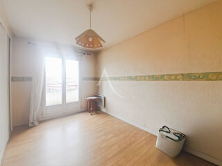  Appartement  vendre 2 pices 45 m