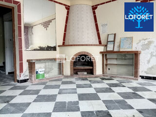  Immeuble  vendre 15 + pices 376 m