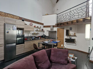  Maison à vendre 5 pièces 147 m²