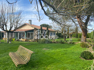  Maison � vendre 4 pi�ces 107 m�