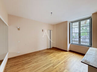  Appartement � vendre 5 pi�ces 180 m�