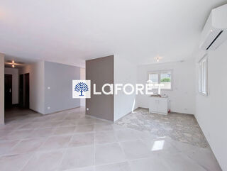  Maison à vendre 5 pièces 101 m²