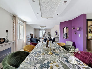  Maison � vendre 6 pi�ces 181 m�