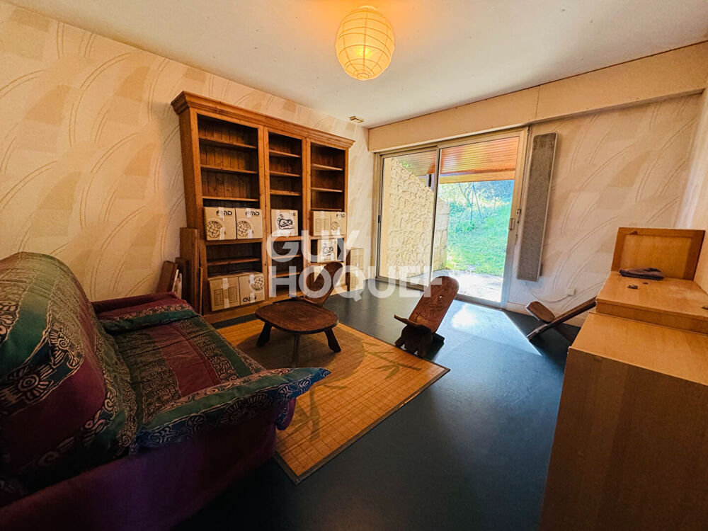 Vente Maison Maison d'architecte 5 chambres Agen