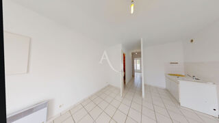 Vente Maison LES SABLES-D'OLONNE - MAISON T3 AVEC JARDIN ET STATIONNEMENT Les sables d olonne