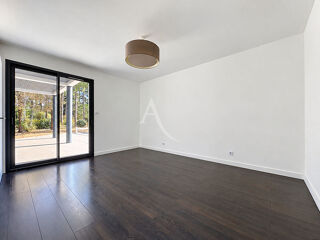  Maison à vendre 5 pièces 146 m²